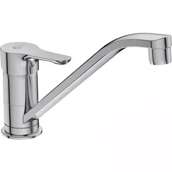 Смеситель для кухни Ideal Standard