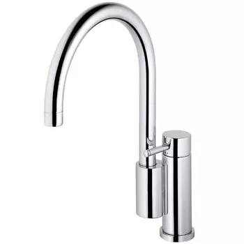 Смеситель для кухни Ideal Standard