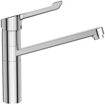 Смеситель для кухни Ideal Standard