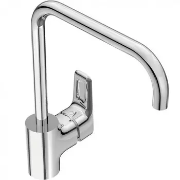 Смеситель для кухни Ideal Standard