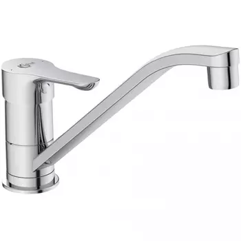 Смеситель для кухни Ideal Standard