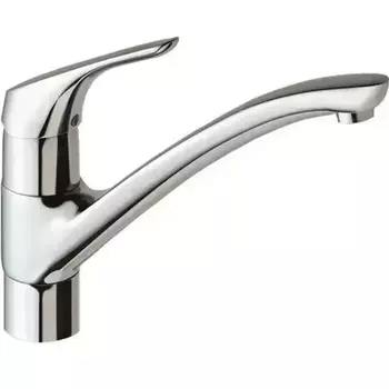 Смеситель для кухни Ideal Standard