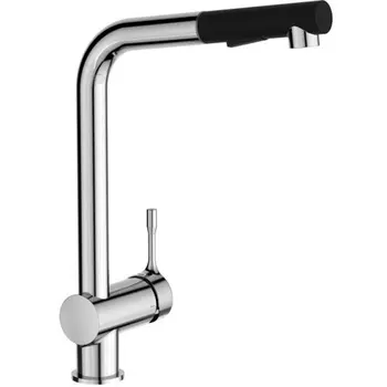 Смеситель для кухни Ideal Standard