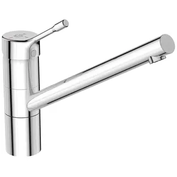Смеситель для кухни Ideal Standard