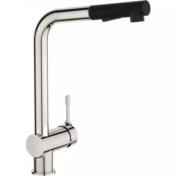 Смеситель для кухни Ideal Standard