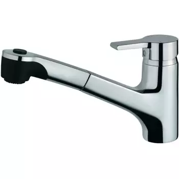 Смеситель для кухни Ideal Standard