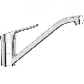 Смеситель для кухни Ideal Standard