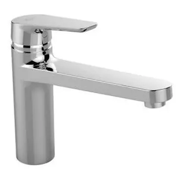 Смеситель для кухни Ideal Standard