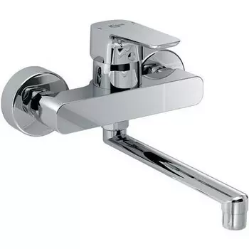 Смеситель для кухни Ideal Standard