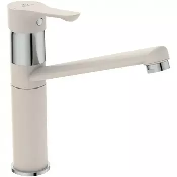 Смеситель для кухни Ideal Standard