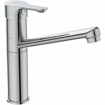 Смеситель для кухни Ideal Standard