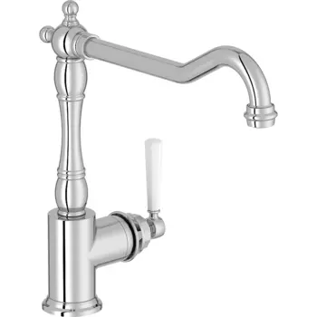 Смеситель для кухни Jacob Delafon