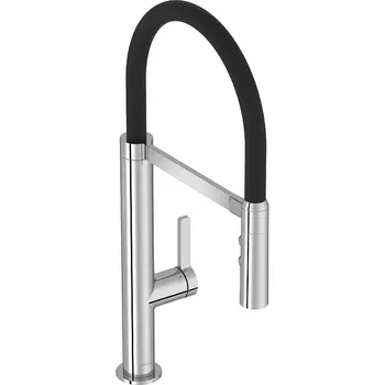 Смеситель для кухни Jacob Delafon