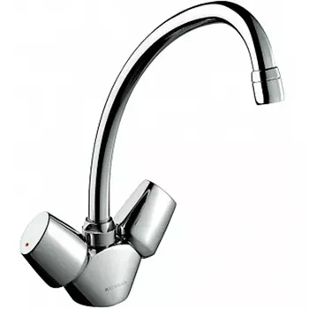 Смеситель для кухни Jacob Delafon