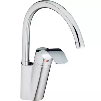 Смеситель для кухни Jacob Delafon