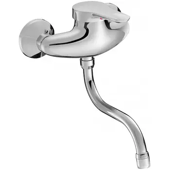 Смеситель для кухни Jacob Delafon