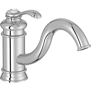 Смеситель для кухни Jacob Delafon