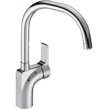 Смеситель для кухни Jacob Delafon