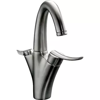 Смеситель для кухни Jacob Delafon