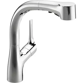 Смеситель для кухни Jacob Delafon