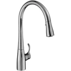 Смеситель для кухни Jacob Delafon