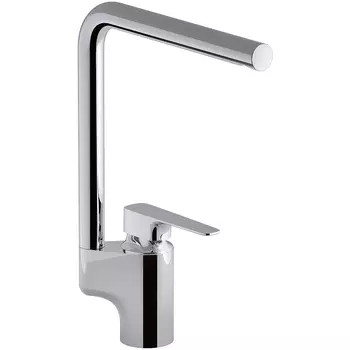 Смеситель для кухни Jacob Delafon