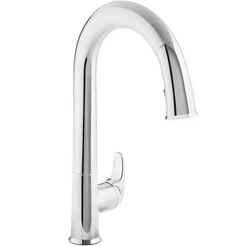 Смеситель для кухни Jacob Delafon