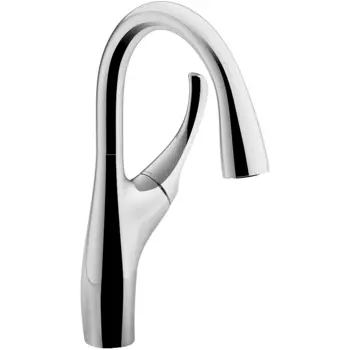 Смеситель для кухни Jacob Delafon