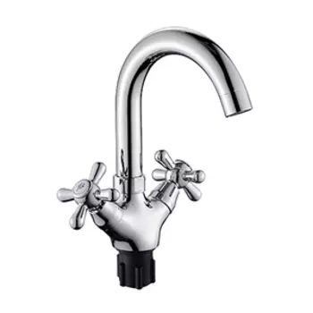 Смеситель для кухни Эверест