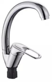 Смеситель для кухни Эверест