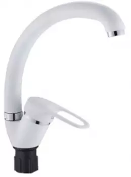 Смеситель для кухни Эверест