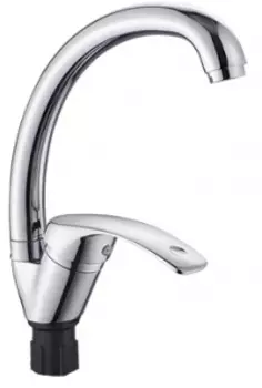 Смеситель для кухни Эверест