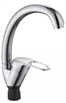 Смеситель для кухни Эверест