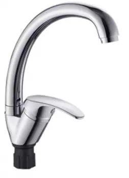 Смеситель для кухни Эверест