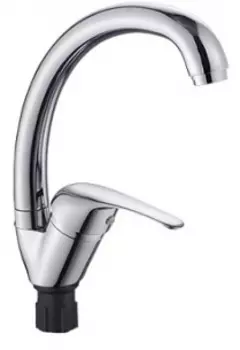 Смеситель для кухни Эверест