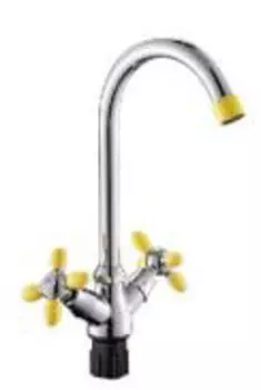 Смеситель для кухни Эверест