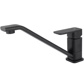 Смеситель для кухни Kaiser