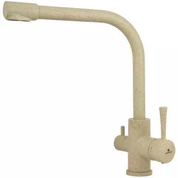 Смеситель для кухни Kaiser