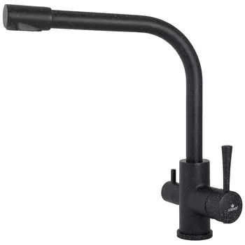 Смеситель для кухни Kaiser