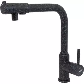 Смеситель для кухни Kaiser