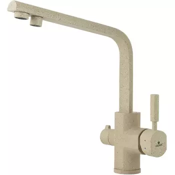 Смеситель для кухни Kaiser