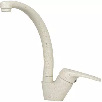 Смеситель для кухни Kaiser