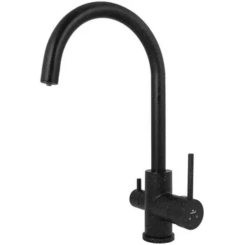 Смеситель для кухни Kaiser