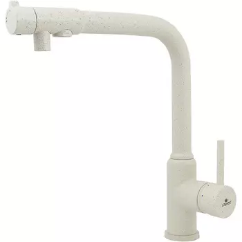 Смеситель для кухни Kaiser