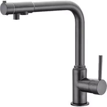 Смеситель для кухни Kaiser