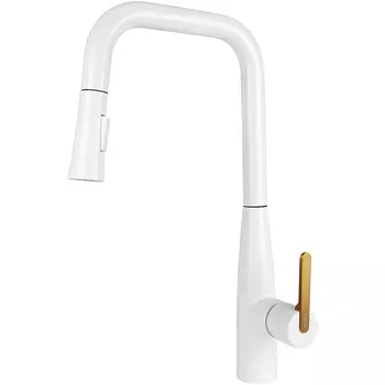 Смеситель для кухни Kaiser