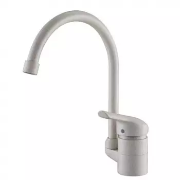 Смеситель для кухни Kaiser