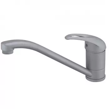 Смеситель для кухни Kaiser