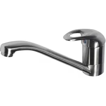 Смеситель для кухни Kaiser