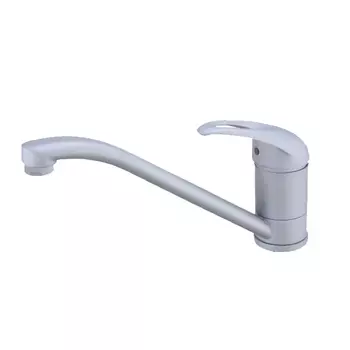 Смеситель для кухни Kaiser